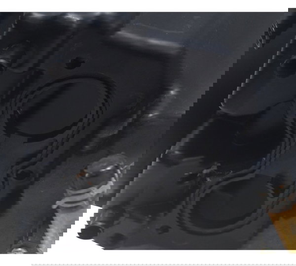 Caixa Filtro Ar Honda Cb 500 X 21-23 Original