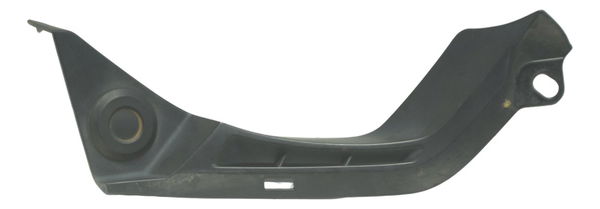 Acabamento Carenagem Interna Esq Honda Cb 500 X 21-23 Orig