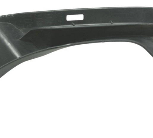 Acabamento Carenagem Interna Esq Honda Cb 500 X 21-23 Orig