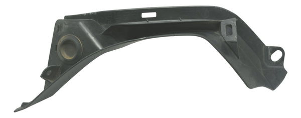 Acabamento Carenagem Interna Esq Honda Cb 500 X 21-23 Orig