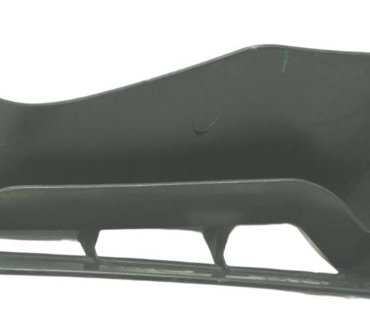 Acabamento Carenagem Interna Esq Honda Cb 500 X 21-23 Orig