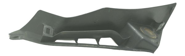 Acabamento Carenagem Interna Esq Honda Cb 500 X 21-23 Orig