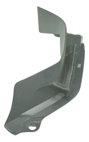 Acabamento Carenagem Interna Esq Honda Cb 500 X 21-23 Orig