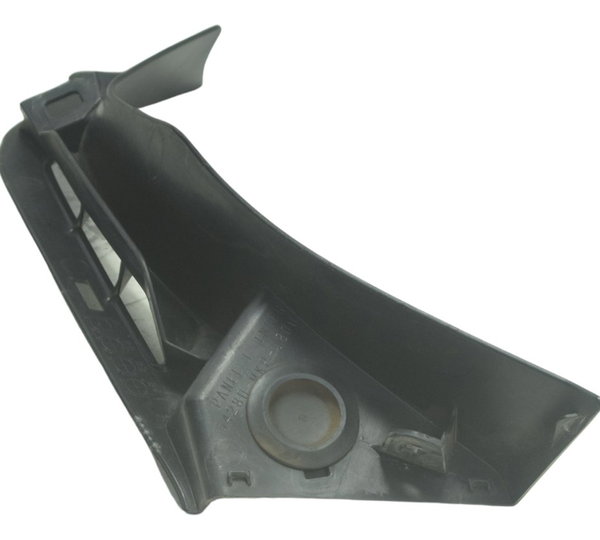 Acabamento Carenagem Interna Esq Honda Cb 500 X 21-23 Orig