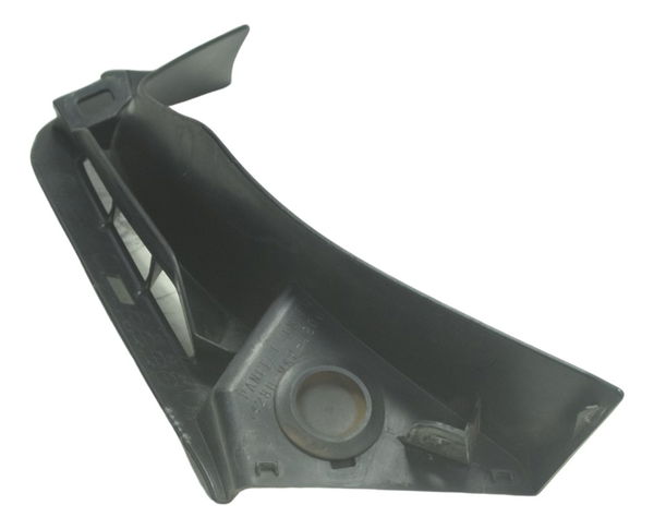 Acabamento Carenagem Interna Esq Honda Cb 500 X 21-23 Orig