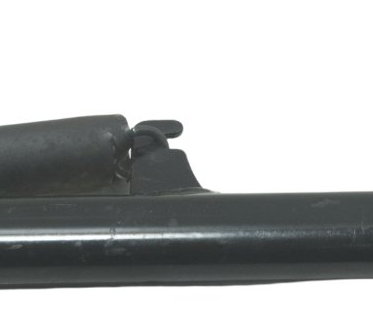 Pedal Descanso Lateral Honda Cb 500 X 21-23 Original