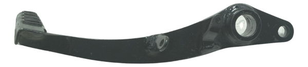 Pedal Freio Honda Cb 500 X 21-23 Original