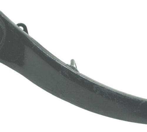 Pedal Freio Honda Cb 500 X 21-23 Original