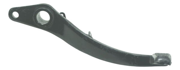 Pedal Freio Honda Cb 500 X 21-23 Original