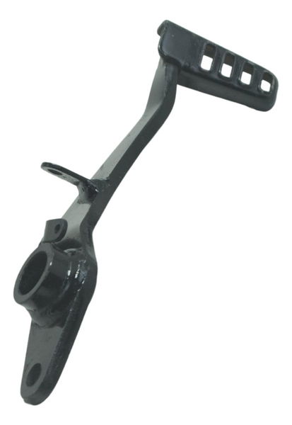 Pedal Freio Honda Cb 500 X 21-23 Original