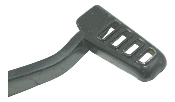 Pedal Freio Honda Cb 500 X 21-23 Original