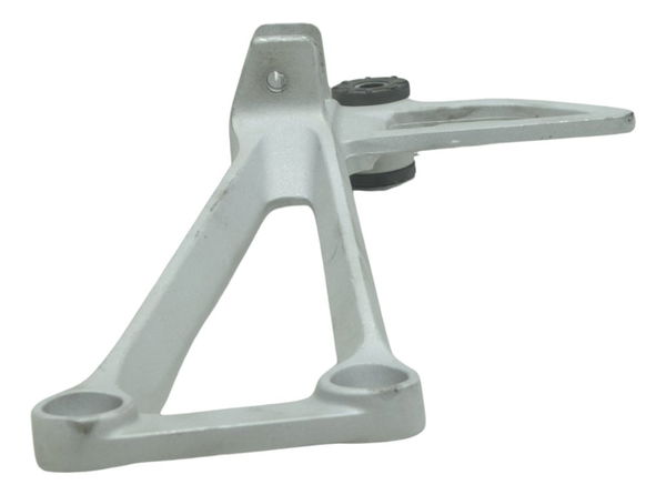 Suporte Pedaleira Traseira Direita Honda Cb 500 X 21-23 Orig