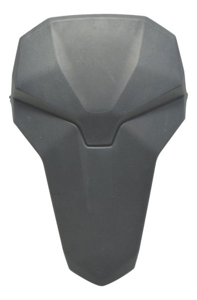 Tampa B Superior Dianteira Painel Honda Cb 500 X 21-23 Orig