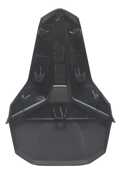 Tampa B Superior Dianteira Painel Honda Cb 500 X 21-23 Orig