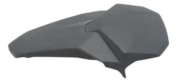 Tampa B Superior Dianteira Painel Honda Cb 500 X 21-23 Orig