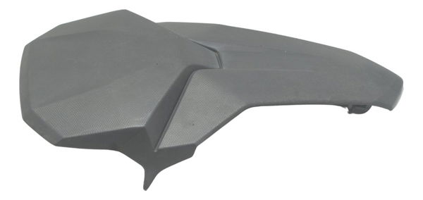 Tampa B Superior Dianteira Painel Honda Cb 500 X 21-23 Orig