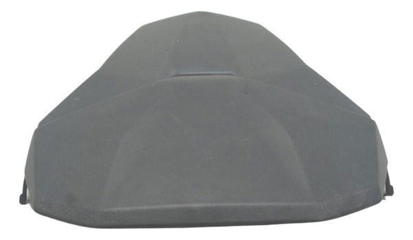 Tampa B Superior Dianteira Painel Honda Cb 500 X 21-23 Orig