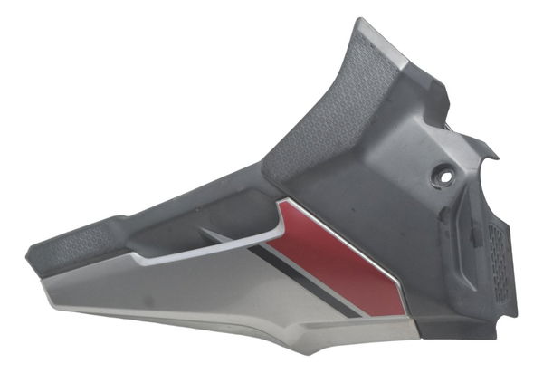 Tampa Lateral Direita Carenagem Honda Cb 500 X 21-23 Orig