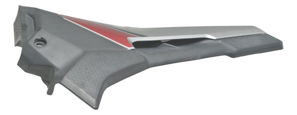 Tampa Lateral Direita Carenagem Honda Cb 500 X 21-23 Orig