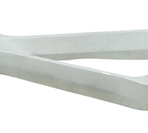 Suporte Pedaleira Traseira Esquerd Honda Cb 500 X 21-23 Orig