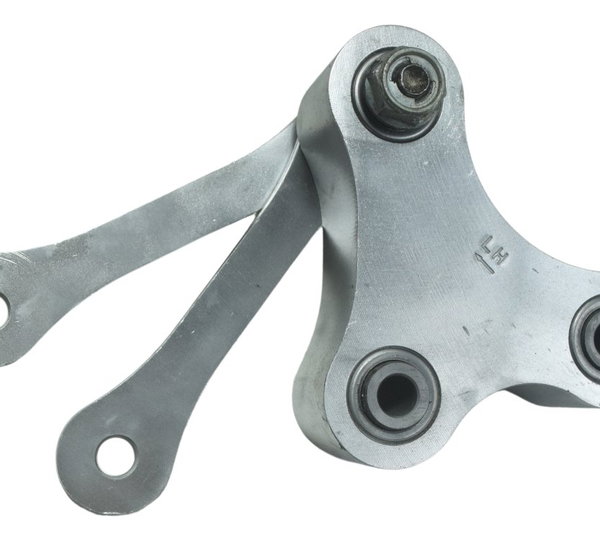 Pro Link Honda Cb 500 X 21-23 Original