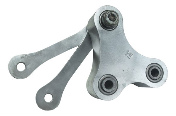 Pro Link Honda Cb 500 X 21-23 Original