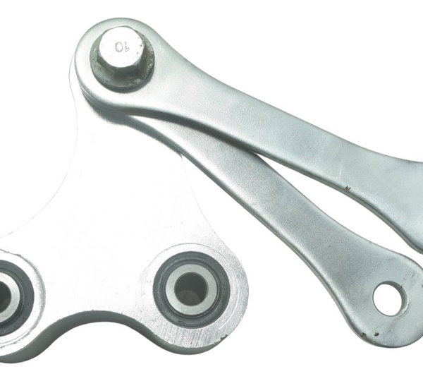 Pro Link Honda Cb 500 X 21-23 Original