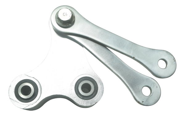 Pro Link Honda Cb 500 X 21-23 Original