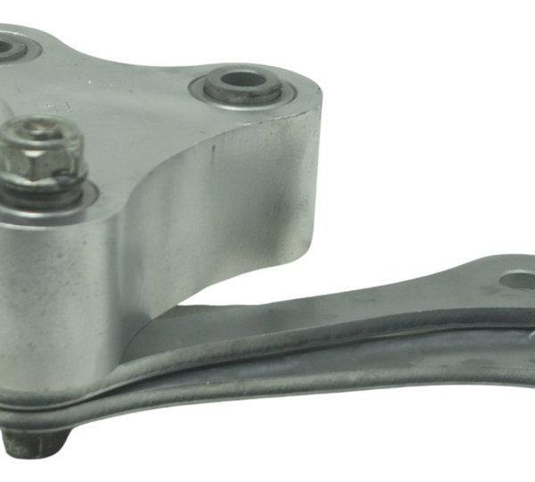 Pro Link Honda Cb 500 X 21-23 Original