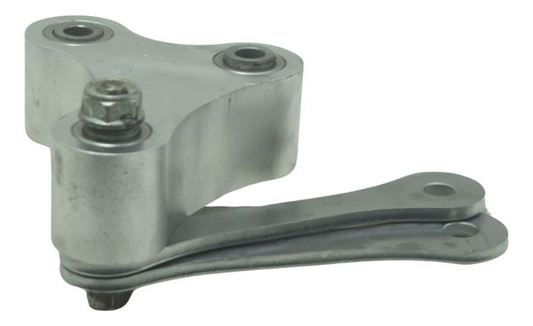 Pro Link Honda Cb 500 X 21-23 Original