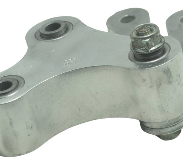 Pro Link Honda Cb 500 X 21-23 Original