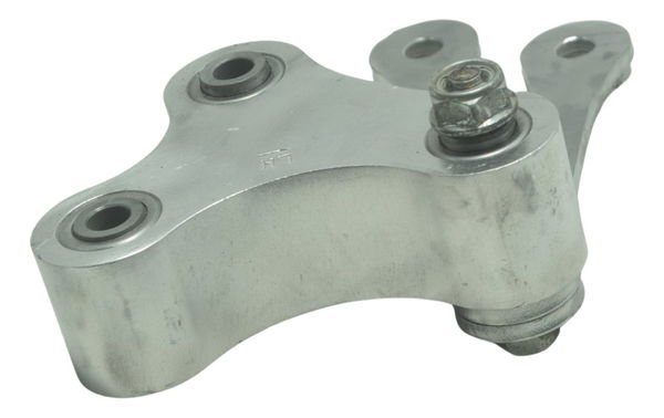 Pro Link Honda Cb 500 X 21-23 Original