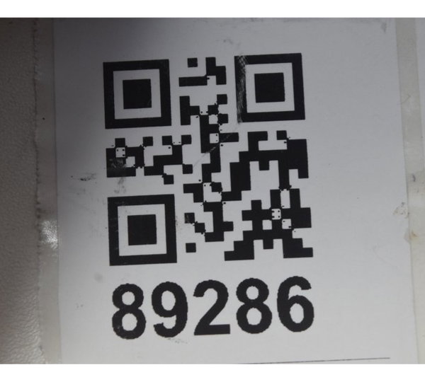 Pro Link Honda Cb 500 X 21-23 Original