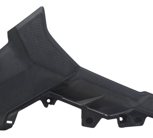 Tampa Lateral Esquerda Carenagem Honda Cb 500 X 21-23 Orig