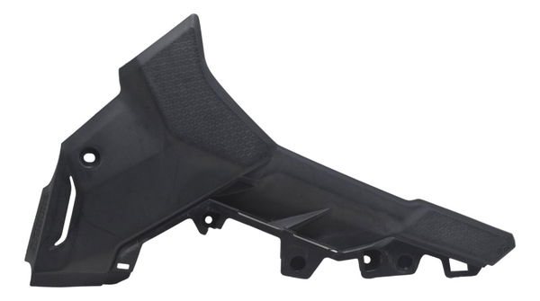 Tampa Lateral Esquerda Carenagem Honda Cb 500 X 21-23 Orig
