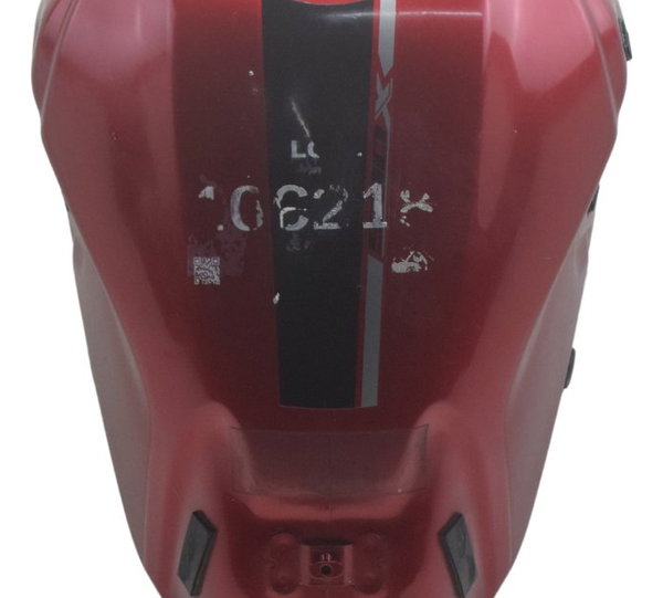 Tanque Honda Cb 500 X 21-23 Original