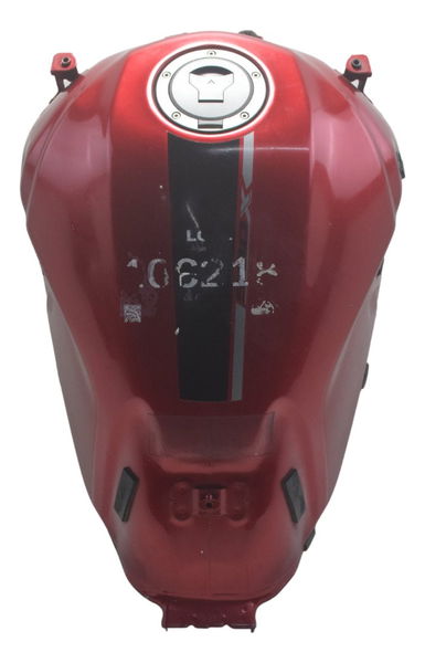 Tanque Honda Cb 500 X 21-23 Original