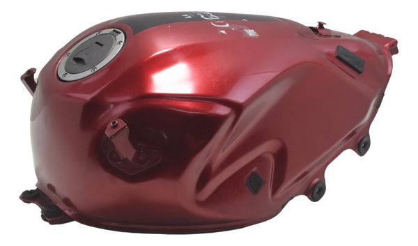 Tanque Honda Cb 500 X 21-23 Original