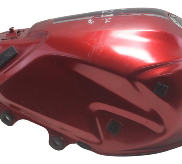 Tanque Honda Cb 500 X 21-23 Original