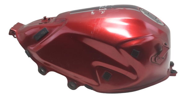 Tanque Honda Cb 500 X 21-23 Original