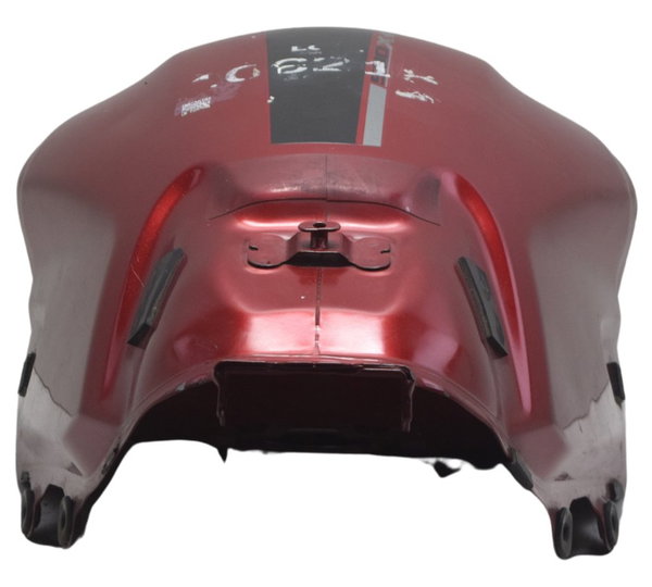 Tanque Honda Cb 500 X 21-23 Original