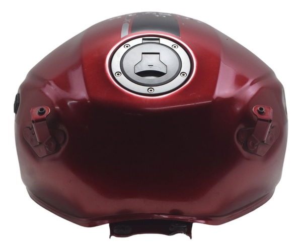 Tanque Honda Cb 500 X 21-23 Original