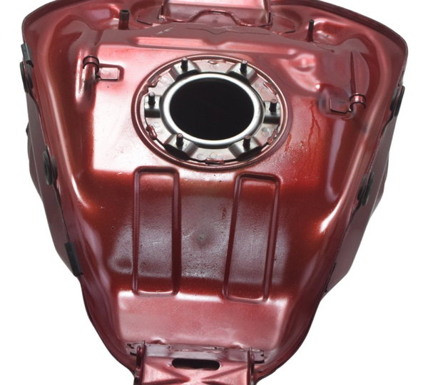 Tanque Honda Cb 500 X 21-23 Original