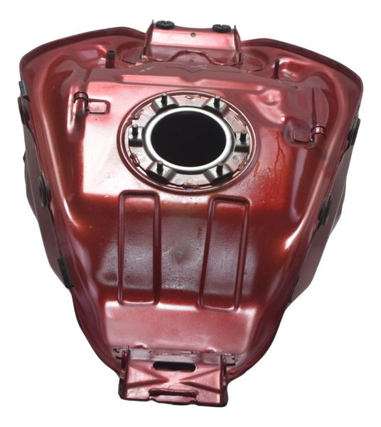 Tanque Honda Cb 500 X 21-23 Original
