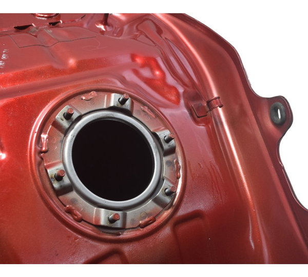 Tanque Honda Cb 500 X 21-23 Original