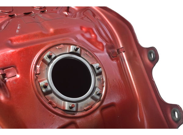 Tanque Honda Cb 500 X 21-23 Original