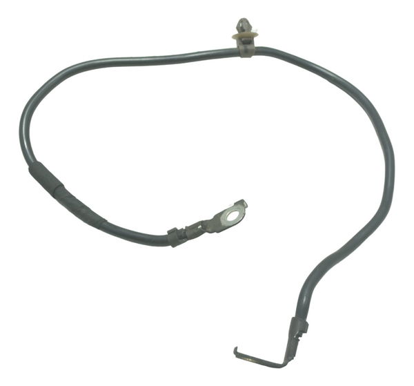 Cabo Negativo Honda Cb 500 X 21-23 Original