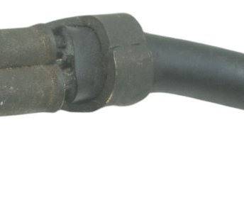 Cabo Negativo Honda Cb 500 X 21-23 Original