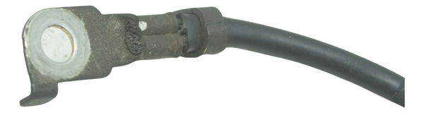 Cabo Negativo Honda Cb 500 X 21-23 Original