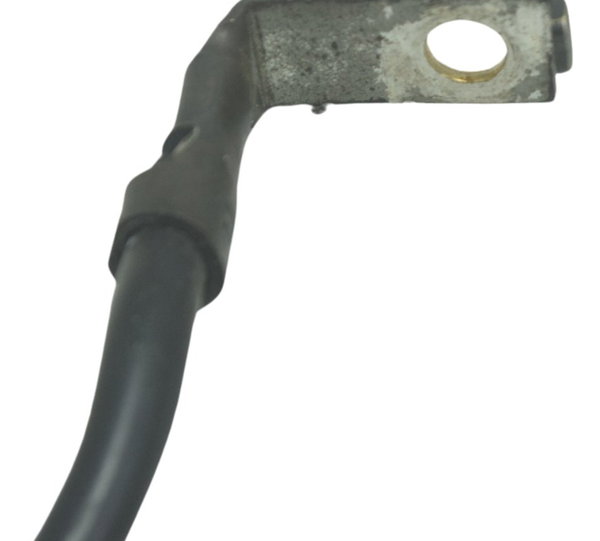 Cabo Negativo Honda Cb 500 X 21-23 Original